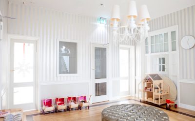 Apartment for Sale in San Jose