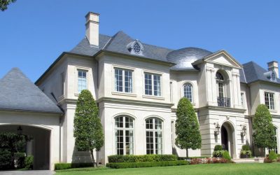 Luxury Apartment for Sale in Fremont