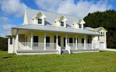 Luxury House for Sale in Riverrun