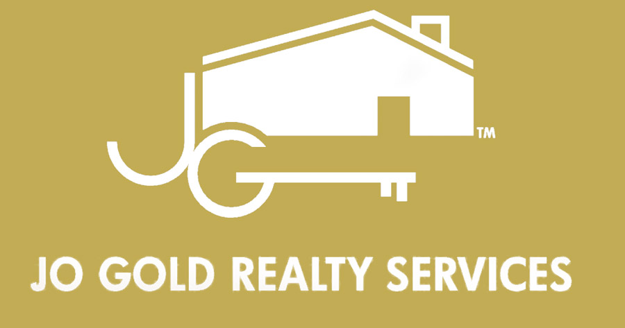Jo gold realty services portland oregon