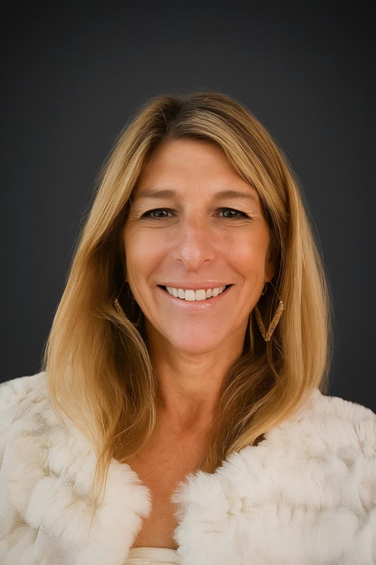 Jo Gold Portland Property Management Services