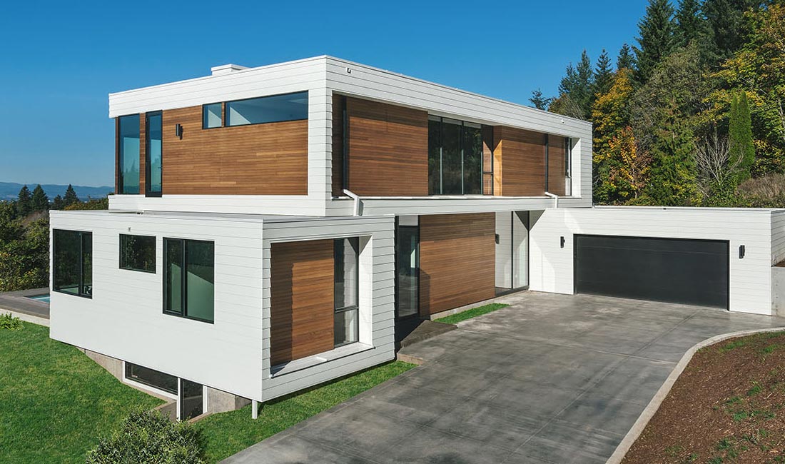 Property Management Services