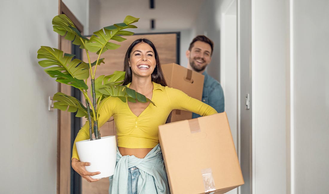 Renter Placement Portland Oregon