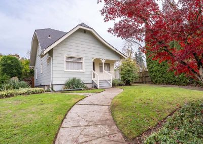 jo gold realty services