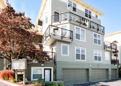 jo gold realty services