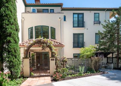 jo gold realty services